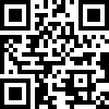 https://imna.ir/x6SbF