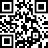 https://imna.ir/x74vY