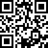 https://imna.ir/x7QgF