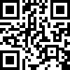 https://imna.ir/x7SjD