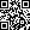 https://imna.ir/x6kHz