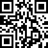 https://imna.ir/x9dfv