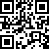 https://imna.ir/x7qD7