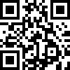https://imna.ir/x7CFg
