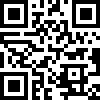 https://imna.ir/x9GH3