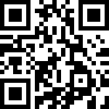 https://imna.ir/x9XNj