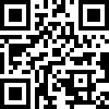 https://imna.ir/x6Kbr