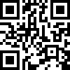 https://imna.ir/xbb8K