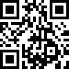 https://imna.ir/x899C