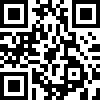 https://imna.ir/x8zjm