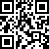 https://imna.ir/x953Q