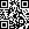 https://imna.ir/x9zp9