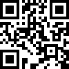 https://imna.ir/x5T9K