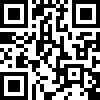 https://imna.ir/xbqqD