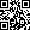 https://imna.ir/x9qF2