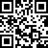 https://imna.ir/x76gd