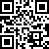 https://imna.ir/x82qM