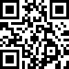 https://imna.ir/x5txd