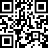 https://imna.ir/x7b5L