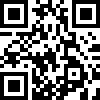 https://imna.ir/x8XbX