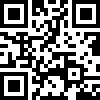 https://imna.ir/x96bg