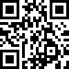 https://imna.ir/x6Pxq