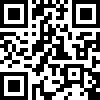 https://imna.ir/x9TB4