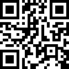 https://imna.ir/x8c2h