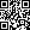 https://imna.ir/x6Sr7