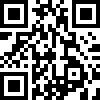 https://imna.ir/xbdnq