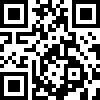 https://imna.ir/xDS