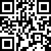 https://imna.ir/x73v7