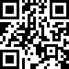https://imna.ir/x7B3n
