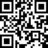 https://imna.ir/x8DBL