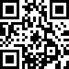 https://imna.ir/x9GzP