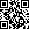 https://imna.ir/xb9n8