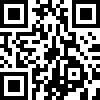 https://imna.ir/x8cy3