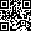 https://imna.ir/x7vfH