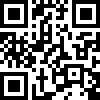 https://imna.ir/x6Sxy