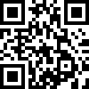 https://imna.ir/xbmcC