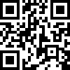 https://imna.ir/x9Lqh