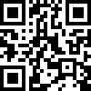 https://imna.ir/xb47p