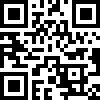 https://imna.ir/x6PwK