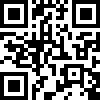 https://imna.ir/x6qF7