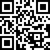 https://imna.ir/x8Vms