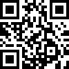 https://imna.ir/x9ZQq