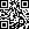 https://imna.ir/xbqDZ