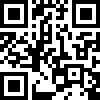 https://imna.ir/x7KYy