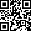 https://imna.ir/x83bd