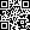 https://imna.ir/xbDJR